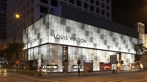 louis vuitton campllong|hong kong louis vuitton.